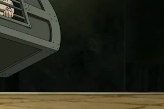 2d music video 2d cartoon, ai video animation anime fighting 2d short film