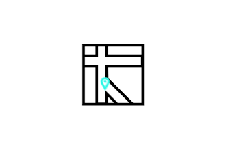 design modern icon animation for apps, websites, and videos