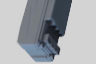 3d industrial process 3d factory animation industrial machine design solidwork