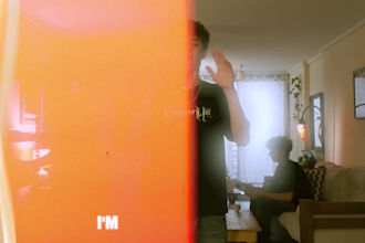 edit your video for capturing the public