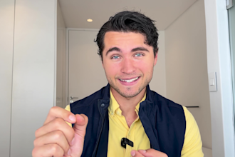 create engaging social media organic content videos