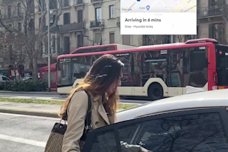 create authentic ugc videos that convert in spanish and english
