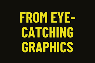 design  powerpoint slides for business or student presentations