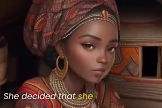 make short youtube african folktales history american stories history videos art