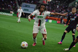 create sports highlights for youtube and instagram