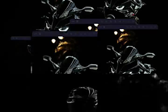 do simple to hardcore photo manipulation