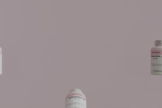 do 3d cgi product animation, bottle, can, perfume animation 3d cgi product video