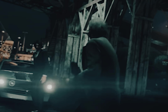 gta 5 intro video, fivem trailer, fivem loadingscreen, cinematic fivem trailer