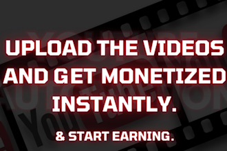 viral faceless youtube shorts that grow your channel fast