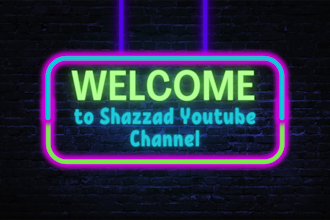 optimize SEO title, description and tags for youtube videos