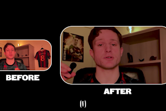 do the best long form videos for your personal brand