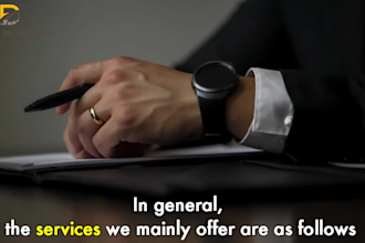 help review a chinese law contract