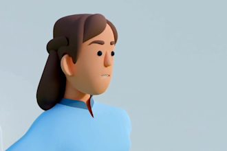 do 3d explainer video animation 3d product explainer industrial video animation