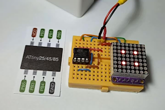 code arduino mega, arduino nano, nodmcu, esp32 programming, microcontroller