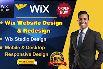 wix website redesign wix website design wix website redesign wix website design