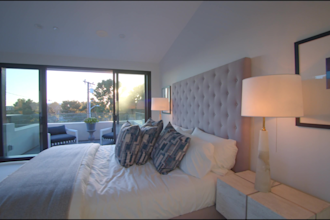 edit cinematic, marketing, promo, real estate video
