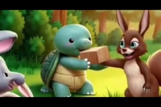 create an al avatar video with a professional voiceover