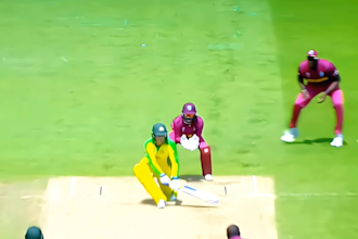 make cricket, football or other professional video editing in HQ