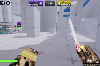 make you better in roblox rivals