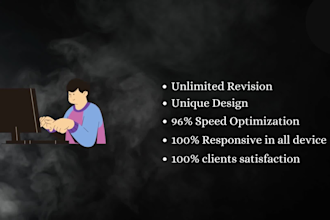 create your dream divi wordpress website with divi builder