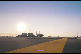 do fivem redm server trailers and custom loading screens, fivem movie trailer