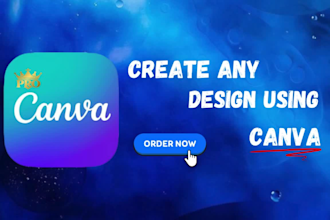 design, redesign, canva ebook,  magazine layout, workbook design, lead magnet