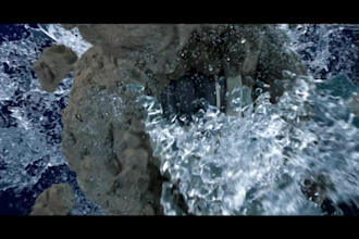 do 3d product video animation, motion graphics, and vfx