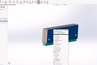 design 2d and 3d models make cnc for mill and turn mill