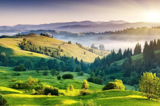 make up to 8hrs relax meditation free copywrite videos