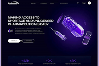 create interactive 3d webflow animated website threejs webgl webflow animation