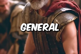 create history documentary videos for youtube and documentary style ai story