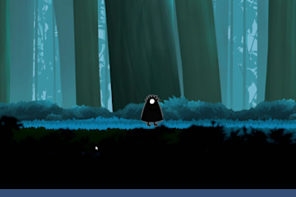create a custom horror game in unity 2d and 3d game