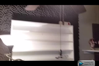 sync Your Video to  Voice Over with Music