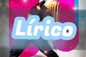 edición de video personalizada para cualquier propósito