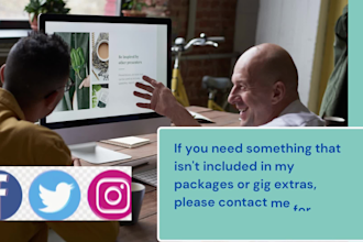 promote your facebook page successfully everywhere