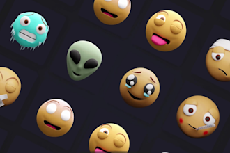 do animated stickers, crypto telegram stickers, gif animation, furry emotes