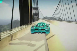 make you games like gta 5 in unity, ready to publish
