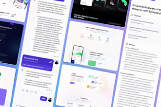 saas video, saas explainer, animated video, explainer saas website, demo app