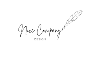 a signature, autograph, calligraphy signature