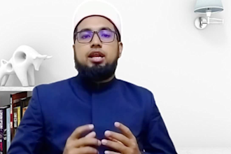 teach you arabic language, quranic arabic,  egyptian arabic