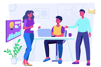 create 100 percent custom lottie animations