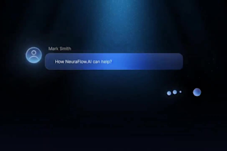 create saas explainer video saas animation saas video product explainer ads