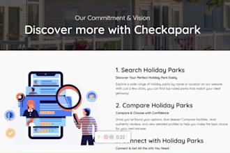 setup a brilliant directory, directory website, brilliant directory website