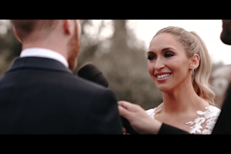 do cinematic wedding teaser in just 10 hours