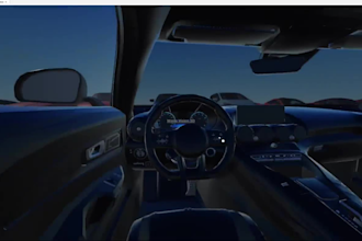 build realistic roblox vehicles with interiors for devs