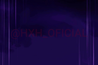 do traditional 2d frame by frame animation and anime style