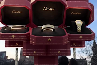 do 3d cgi product animation, 3d cgi jewelry animation, 3d jewelry animation, cgi
