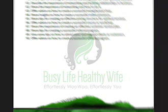 provide you with post ideas for a spiritual business