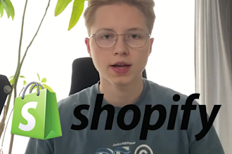 edit your tiktoks,reels,shorts with subtitles, graphics and sound effects