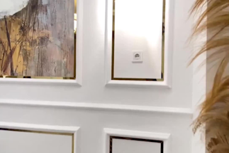 do office interior design